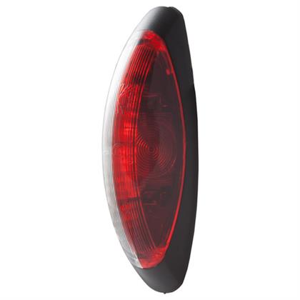Url Flexipoint II, Links  udn Rechts  ohne 12 V