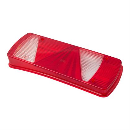 Lichtscheibe