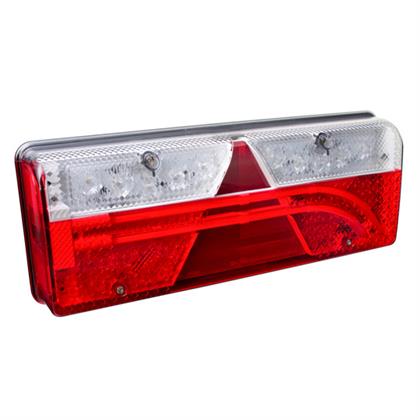 Europoint-III, LED, Links