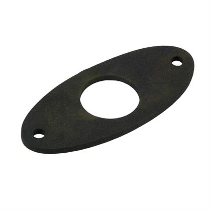 Kabelsatz, Heckleuchte