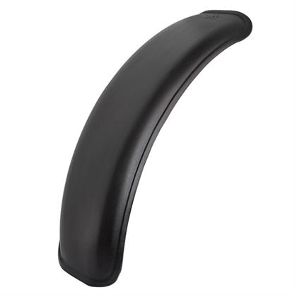 Kunststoffkotflügel Hs-Pe 1807, für Traktoren