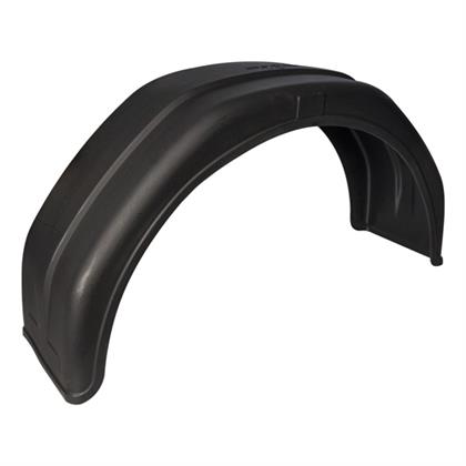 Kunststoffkotflügel H-Pe 21. 800.13/12 E,