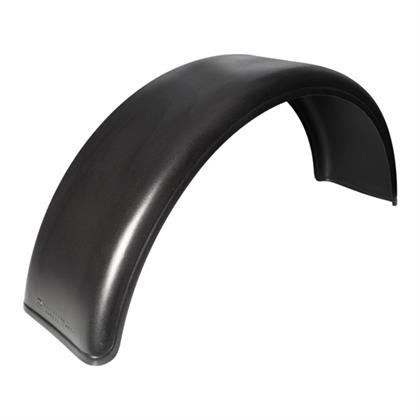 Kunststoffkotflügel H-Pe 24. 900.15,