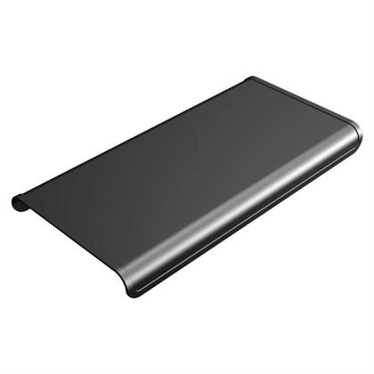 Kunststoffkotflügel Dm-Pe 45. 900,