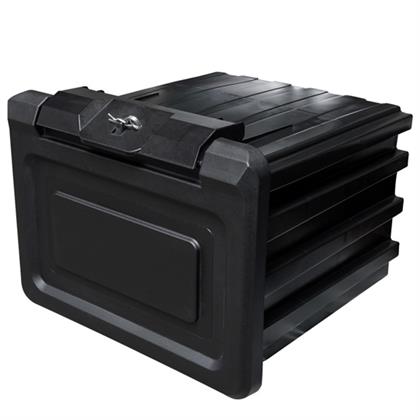 Einlegeboden - für Wk-Hp 20