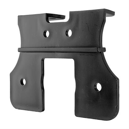 Kabelsatz, Heckleuchte