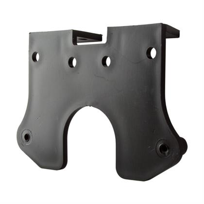 Kabelsatz, Heckleuchte