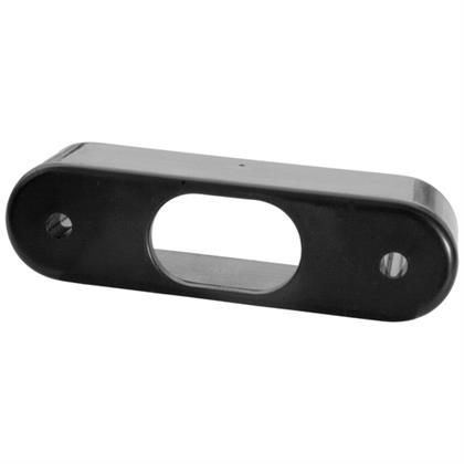 Kabelsatz, Heckleuchte