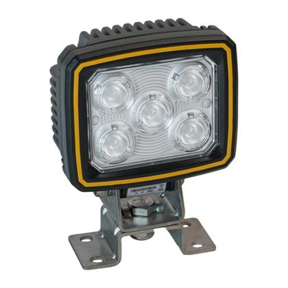 Arbeitsscheinwerfer LED