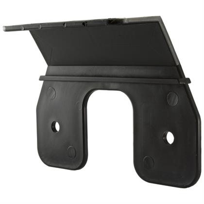 Kabelsatz, Heckleuchte