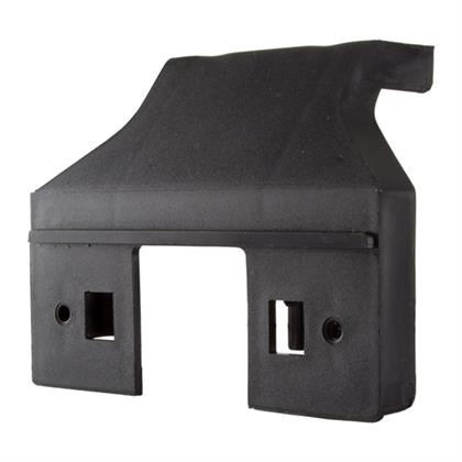 Kabelsatz, Heckleuchte