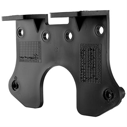 Kabelsatz, Heckleuchte