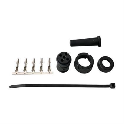 Verbinder Set 12V