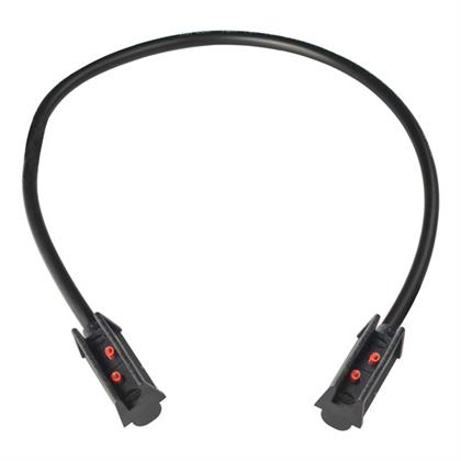 Anschlussleitung, Leuchte