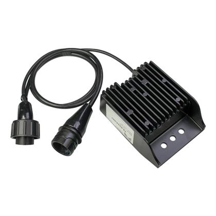 Kabelsatz, Heckleuchte