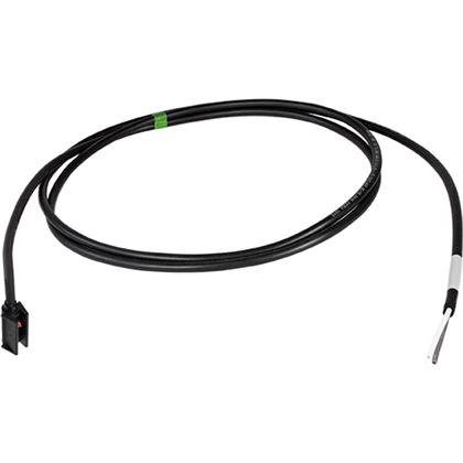 Anschlussleitung, Leuchte