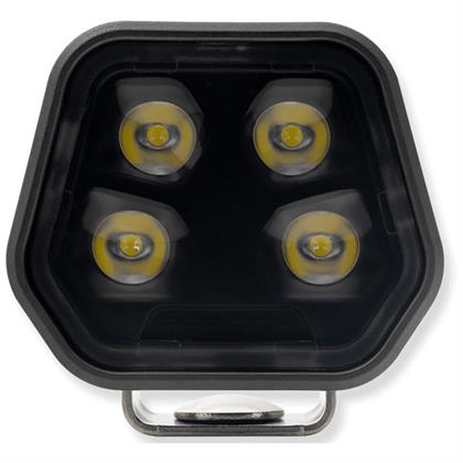 Arbeitsscheinwerfer LED