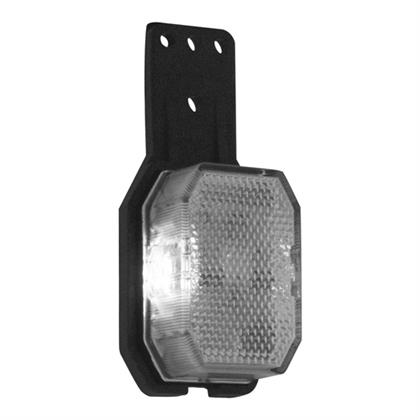 Positionsleuchte