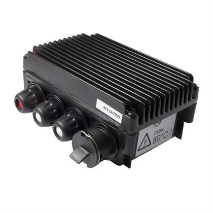 LED-Control-Gerät (Lcg2)/Zentral Lcg für