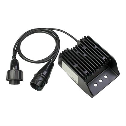 Led Control Gerät 24V