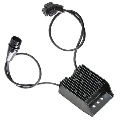 LED-Leuchte