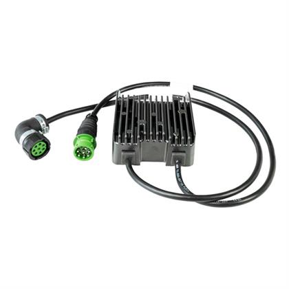 LED-Leuchte