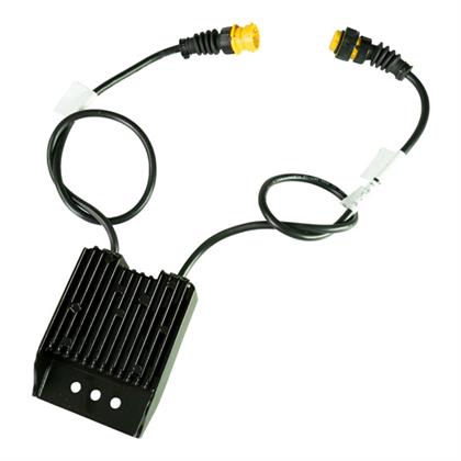 LED-Leuchte
