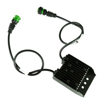 LED-Leuchte
