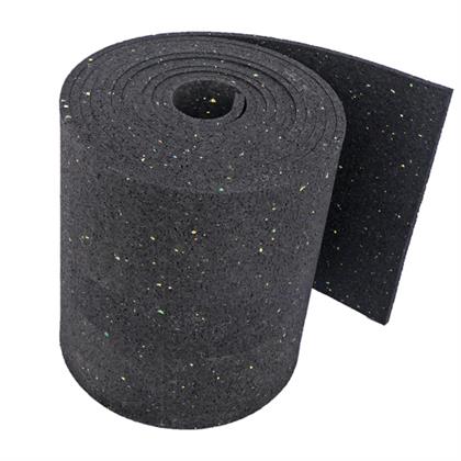 Universal-Anti-Rutsch-Schalenmatte