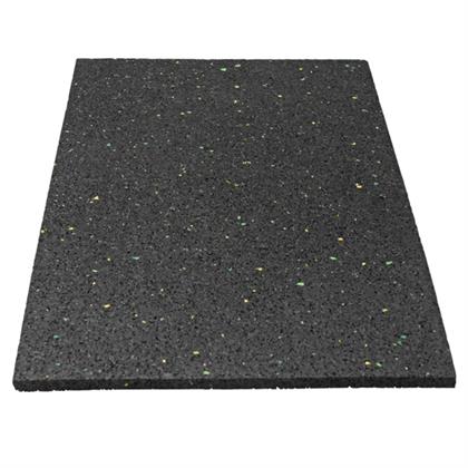 Universal-Anti-Rutsch-Schalenmatte