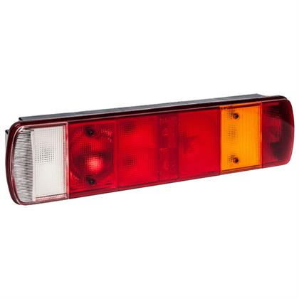 Heckleuchte 41-102, RE