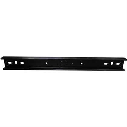 Aluminium-Ufs/Typ 563040,