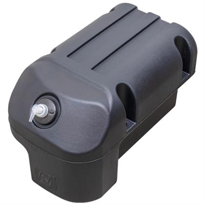 Wassertank 25 Liter