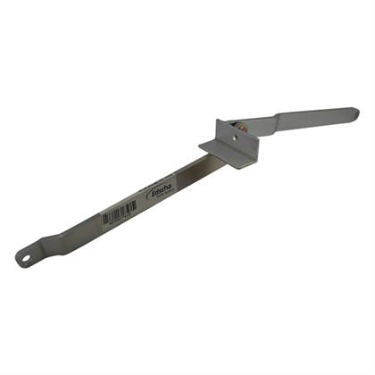 Gelenk Profi Links  568 mm für Curtain