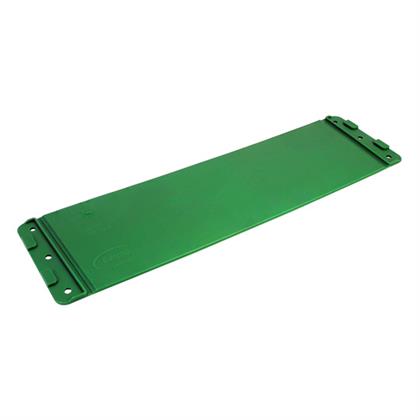 KunststoffAusgleichgelenk Edscha, 380 mm