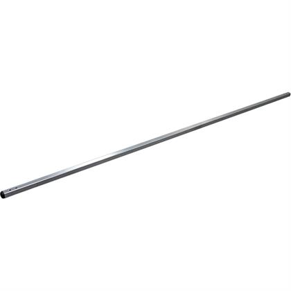mit telspriegel Fix für Ab 2550/Mv 2500 mm