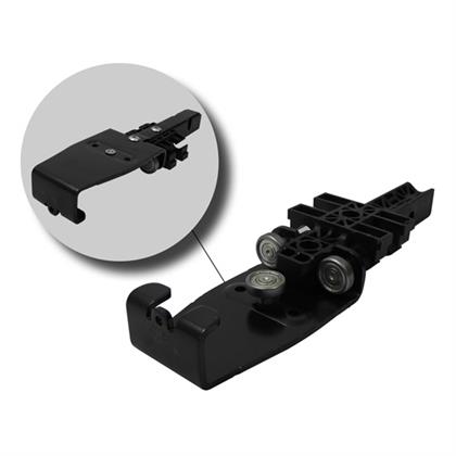 Rollenwagen - ULTRALINE HD