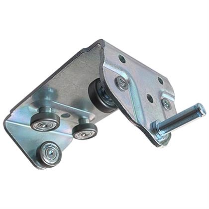 Rollenwagen VG CS-Profi