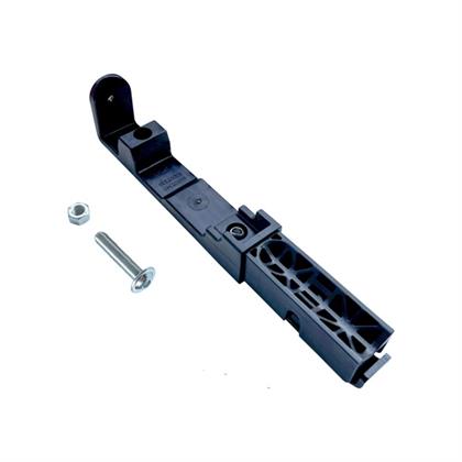 Planenhalter/Planenabweiser CS-Profi II