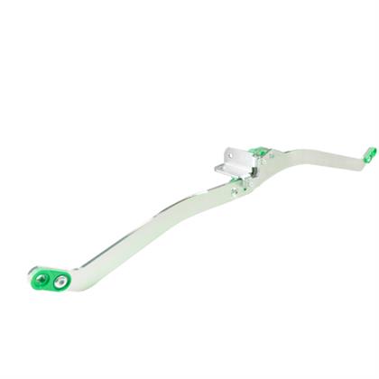 Gelenk 650 BG links CS/VP-Profi