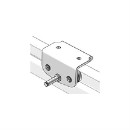 Rollenwagen VG VP-Profi