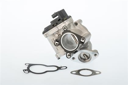 AGR-Ventil elektrisch