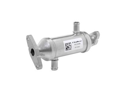 AGR Kühler Smart