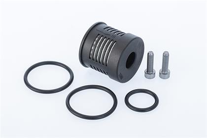 Hydraulikfilter, Lamellenkupplung-Allradantrieb