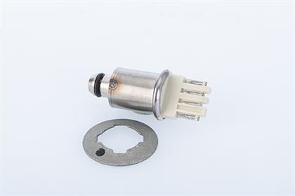 Sensor, Lamellenkupplung-Allradantrieb