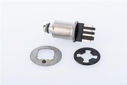 Sensor, Lamellenkupplung-Allradantrieb