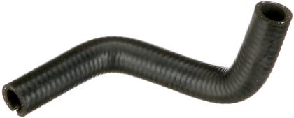Kühlerschlauch