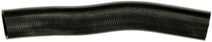 Kühlerschlauch