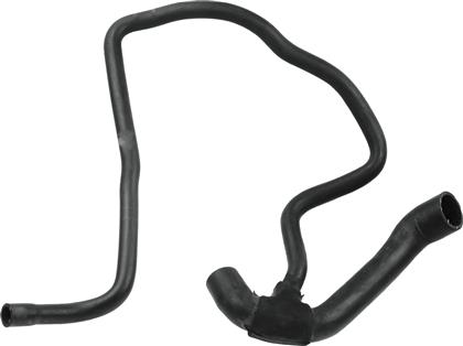 Kühlerschlauch