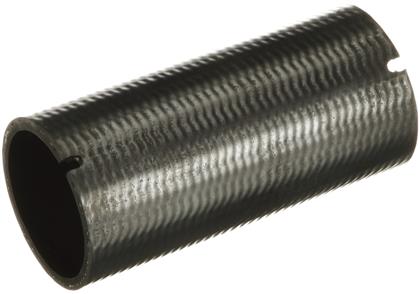Kühlerschlauch